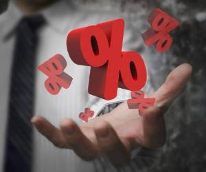 En 2015 la cartera crediticia creció un 7%.