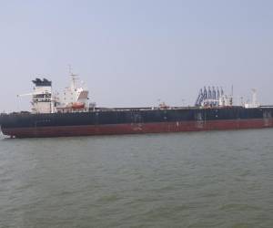 Una docena de embajadas iraníes en el mundo han reaccionado a la amenaza de Donald Trump de bombardear todo Irán si no se abre el Estrecho de Ormuz para el tránsito de combustible.