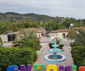 Por irregularidades, realizarán elecciones en San Antonio de Flores, El Paraíso, el 7 de diciembre