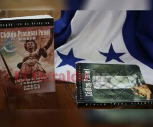 El CN dará más tiempo para que entre en vigencia el Código. Foto: Archivo/ EL HERALDO