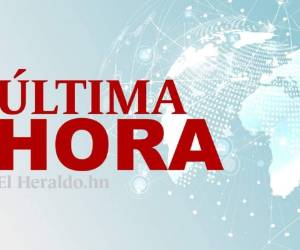 De acuerdo a algunas versiones, la pareja se dirigía rumbo a su casa cuando sucedió el ataque violento.