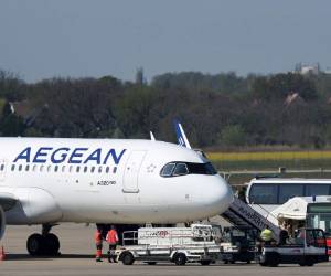 La Comisión Europea sólo puede proponer. La decisión de aplicar la propuesta obedece a cada país en particular. Foto: AFP
