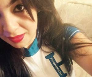 Karen Ramírez, de 26 años, fue vista por última vez el pasado 24 de marzo y los dirigentes de Texas EquuSearch, un grupo de búsqueda de desaparecidos en ese estado, cree tener índicios racionales de la ubicación de sus restos, fotos: Redes sociales.