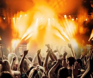 Hasta ahora se ha reportado solo otra reunión de este tipo en Estados Unidos, en marzo en Kentucky, que dejó una persona infectada.Foto: Pixabay