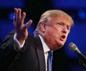 La propuesta no precisa si la medida incluye a inmigrantes, turistas y musulmanes con nacionalidad estadounidense, y tampoco establece un marco técnico y jurídico para llevarla a cabo.