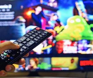 Las VPN te permiten acceder a servidores distribuidos en diferentes lugares, desde la comodidad de tu casa y así seguir disfrutando de tus películas, series y programas favoritos. Foto: Pixabay