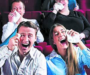 Muérase de la risa con estos Catrachistes.