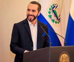 La Asamblea Legislativa, aprobó y ratificó, en una sola jornada el 31 de julio, la reforma a los artículos 75, 80, 133, 152 y 154 con la que el presidente Nayib Bukele tiene la vía libre para optar por un tercer mandato.