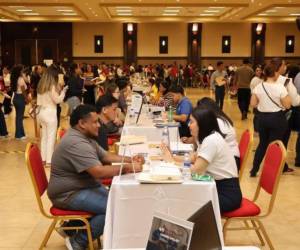 Con la ley se pueden hacer contrataciones oficiales y adecuadas para el periodo de Semana Santa, que es la temporada más alta para el turismo nacional, aseguran autoridades del rubro.