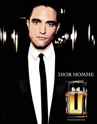 Los famosos y sus campañas publicitarias más recordadas