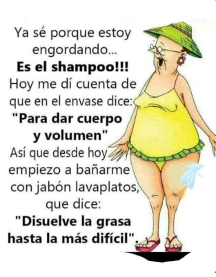 Para reir sin parar los Catrachistes