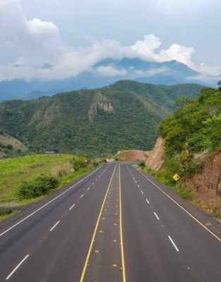 Este lunes inauguran Canal Seco tras 20 años de espera