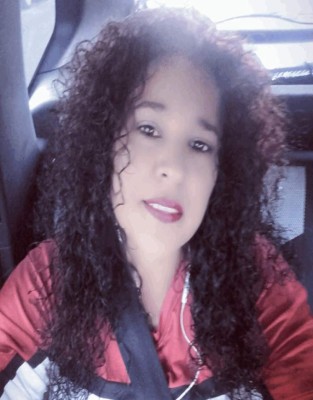 Nancy Cantillano, la hondureña que perdió la batalla contra el cáncer en España