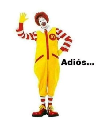 Los mejores memes sobre Lady ofendida ya están aquí