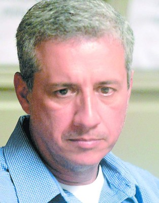 La chilena Natalia Patricia Ciuffardi enfrentará dos procesos penales