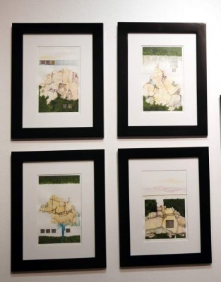 El cuestionamiento de Guido Garaycochea en 'Más que mis errores'