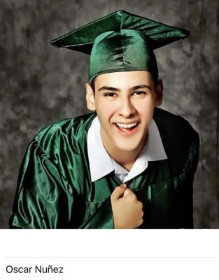 Seniors 2020 se despiden de su paso por la Elvel School