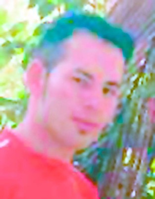 Indagan pleito de territorio en cuádruple crimen en SPS