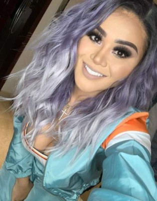 Rinoplastias, aumento de busto y glúteos: las múltiples cirugías de 'Gomita'