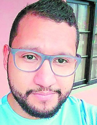 De parricidio acusan a mujer que mató a su marido en San Pedro Sula