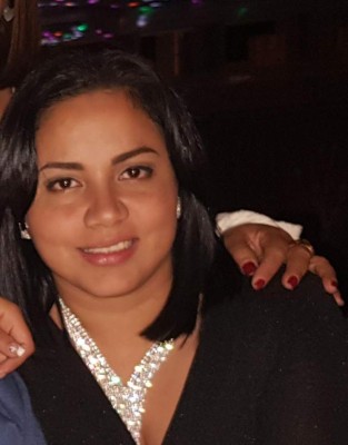 Catacamas, la vitrina para conocer Ciudad Blanca