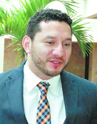 Honduras: Aplicarán las pruebas de confianza a 243 auditores del Tribunal Superior de Cuentas