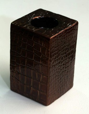 Consiga una armónica iluminación con increibles candeleros