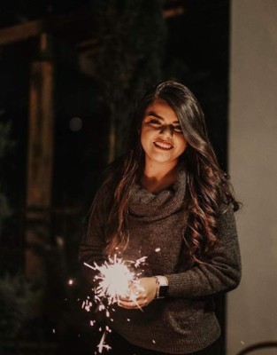 FOTOS: Los hijos de Julio Melgar siguen su legado musical y evangelizador