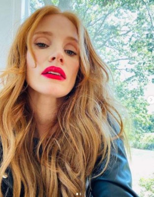 Famosas que fueron rechazadas por ser consideradas 'feas'