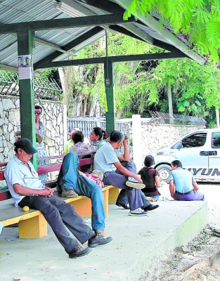 Honduras: Matan a conductor y ayudante en Puerto Cortés