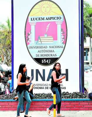 Capacitarán a jóvenes en riesgo social