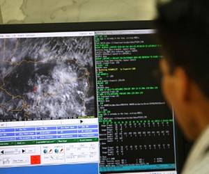 La paralización se extenderá durante dos horas.