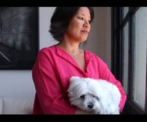 La decisión del juez está rompiendo los sueños de Mimi Lee, una mujer que desea tener hijos.