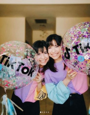 5 tiktokers hondureños más seguidos y populares del momento