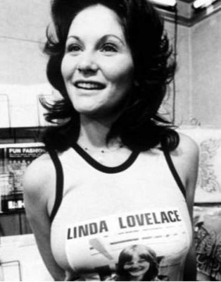 15 famosas que se convirtieron en madres cuando eran adolescentes