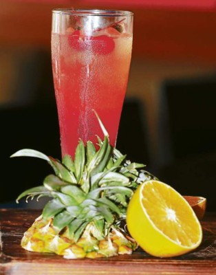 Las delicias culinarias de la Semana Santa