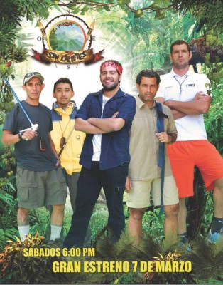 'Estoy viviendo la gran oportunidad de mi vida”