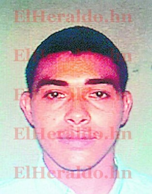 Al menos 43 trasladados a la cárcel El Pozo eran cabecillas de la Mara 18 y la MS-13