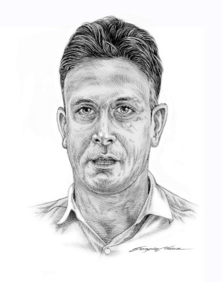 &nbsp;OPC ya ejecutó $85 millones