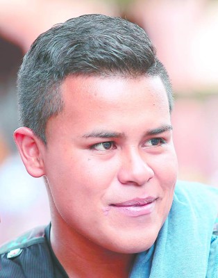 Militarización en transporte urbano es insostenible