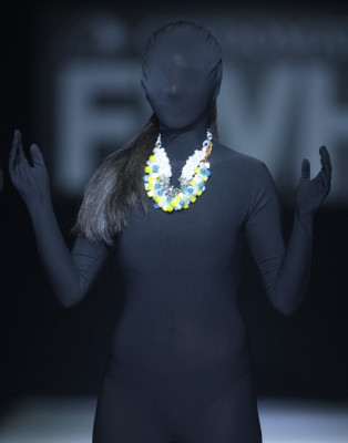 Piezas únicas para la mujer sensual y libre