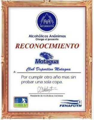 ¡Llegaron los imperdibles memes!