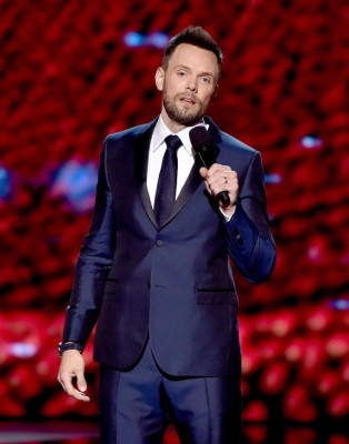 People's Choice Awards: estos son los nominados de la gala 2017