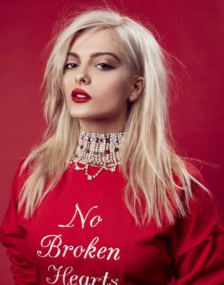 Artistas revelación que marcaron la industria musical a lo largo de 2018