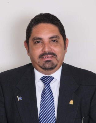 FOTOS: Los rostros de los señalados en el caso Arca Abierta por malversación de caudales