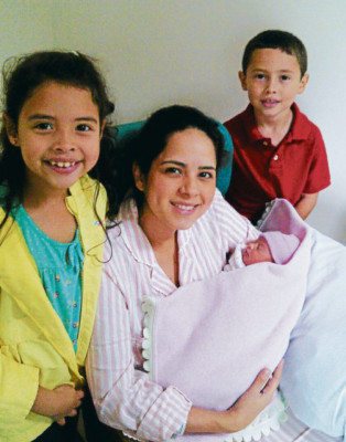 Jesús Mejía: 'Los griseros me ofrecieron 200 mil dólares mensuales”