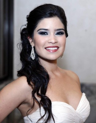 El look vanguardista y sofisticado de seniors