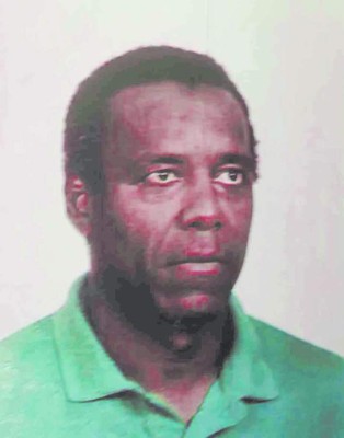 Honduras: Indagan extorsión en crimen contra empresario Verdial