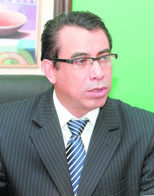 Afectados por incautaciones podrán reclamar ante la Corte Suprema de Justicia