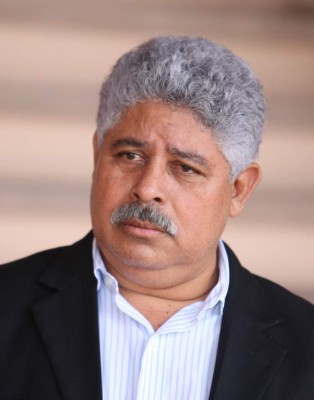 Kike Ortez: Marvin Ponce quería lanzarle otro vaso a Nelson Ávila